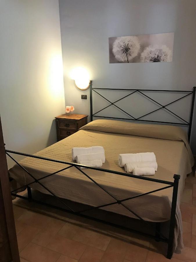 Apecchio Country House Chiciabocca المظهر الخارجي الصورة